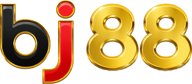 bj88